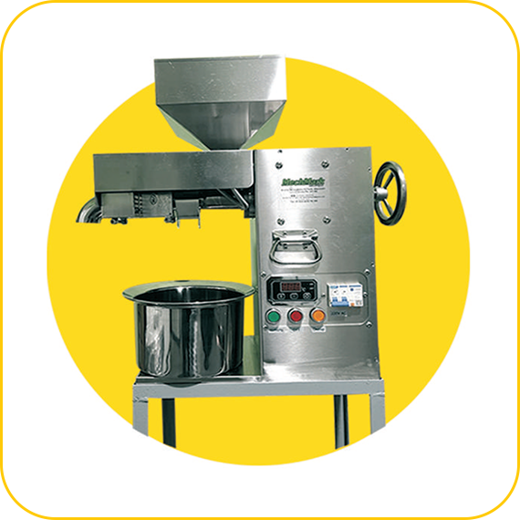 mechmark, Multi-Purpose Electric Dryer Machines, ELDR-3-4430-30